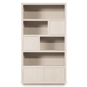 Eleonora vakkenkast Helsinki taupe small