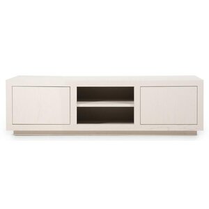 Eleonora TV-meubel Helsinki taupe 160 cm