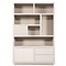 Eleonora Eleonora vakkenkast Helsinki taupe medium
