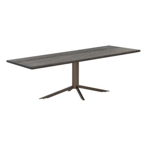 Scandinavian eettafel Molde