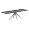 Scandinavian eettafel Trondheim