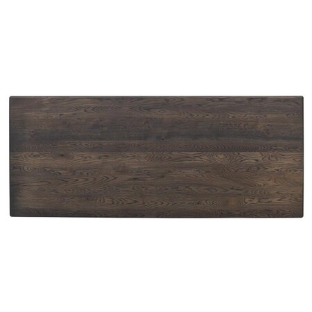 Scandinavian eettafel Trondheim