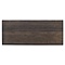 Scandinavian eettafel Trondheim