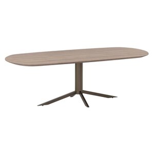 Scandinavian eettafel Malmo