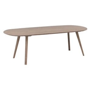 Scandinavian eettafel Otta