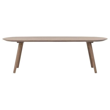 Scandinavian eettafel Otta