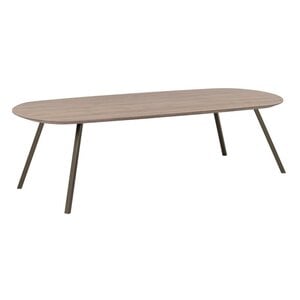 Scandinavian eettafel Pitea