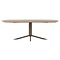 Scandinavian eettafel Floro
