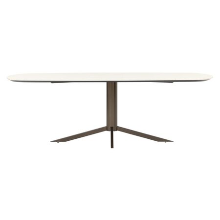 Scandinavian eettafel Floro