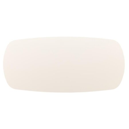Scandinavian eettafel Floro
