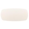 Scandinavian eettafel Floro