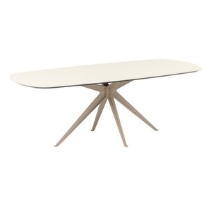 Scandinavian eettafel Kalix