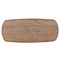 Scandinavian eettafel Kalix