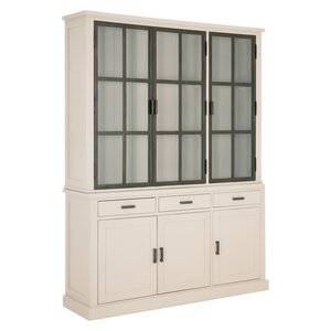 Buffetkast Orleans medium