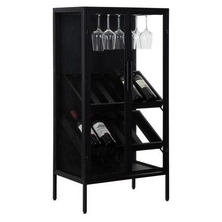 So True by Troubadour Wijnkast Verdejo