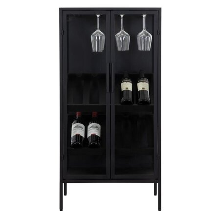 So True by Troubadour Wijnkast Verdejo