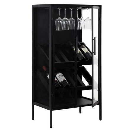 So True by Troubadour Wijnkast Verdejo