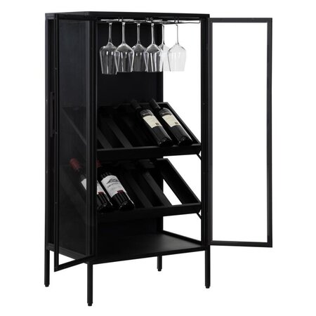 So True by Troubadour Wijnkast Verdejo