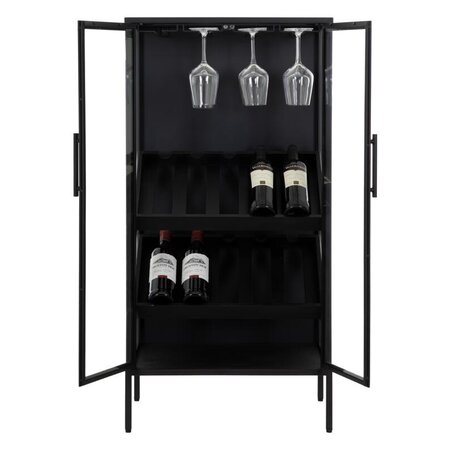 So True by Troubadour Wijnkast Verdejo