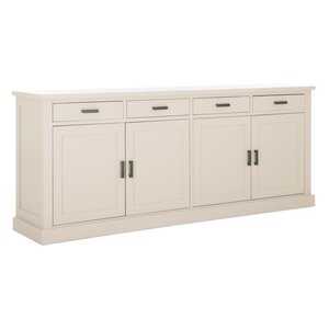 Dressoir Orleans extra large