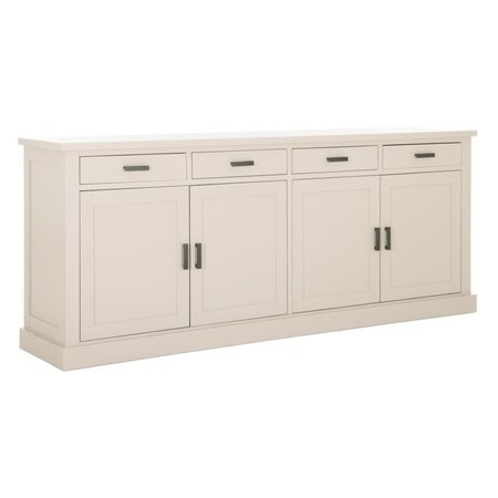 Dressoir Orleans extra large