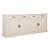Dressoir Orleans extra large