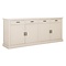 Dressoir Orleans extra large