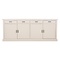 Dressoir Orleans extra large