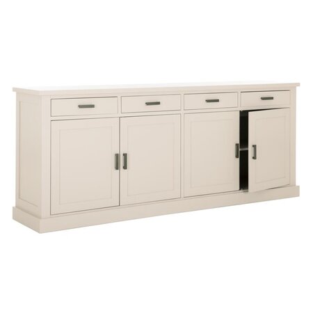 Dressoir Orleans extra large