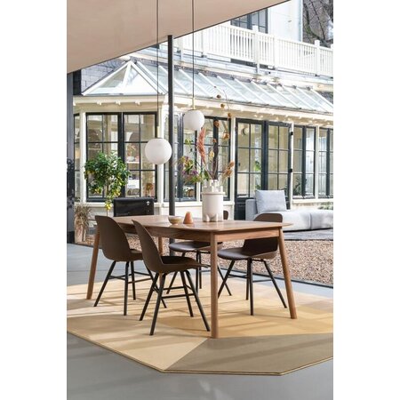 Zuiver Zuiver hanglamp Orion 18