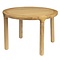 Zuiver Zuiver salontafel Storm naturel