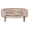 Richmond Interiors Richmond huisdierenbed Dolly sheep nature