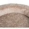 Richmond Interiors Richmond huisdierenbed Dolly sheep nature