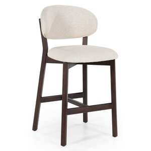 Eleonora counterkruk Mikky beige
