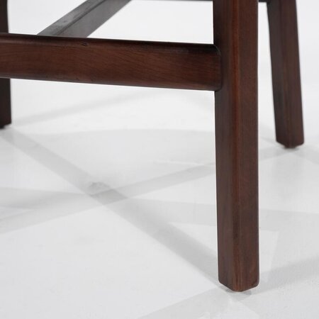 Eleonora Eleonora counterkruk Mikky beige