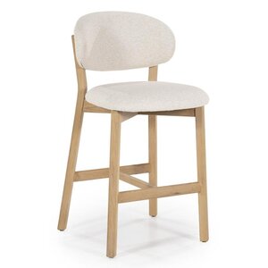 Eleonora counterkruk Mikky beige