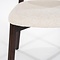 Eleonora Eleonora eetkamerstoel Mikky beige