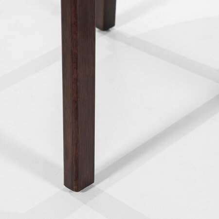 Eleonora Eleonora eetkamerstoel Mikky beige