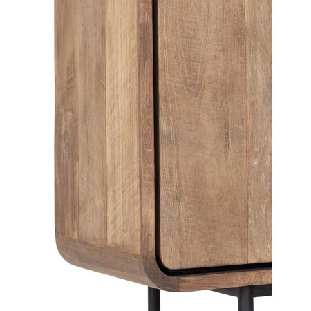 DTP Home DTP Home vitrinekast Evo