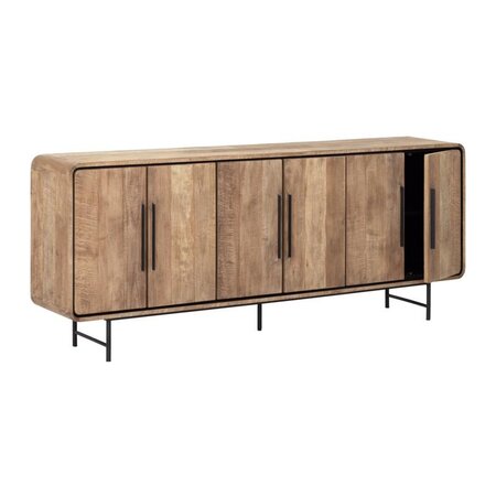 DTP Home DTP Home dressoir Evo