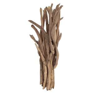MUST Living wandlamp Spot naturel