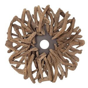 Must Living MUST Living wandlamp Zena