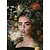 Urban Cotton Urban Cotton wandkleed Gifts Of Nature medium