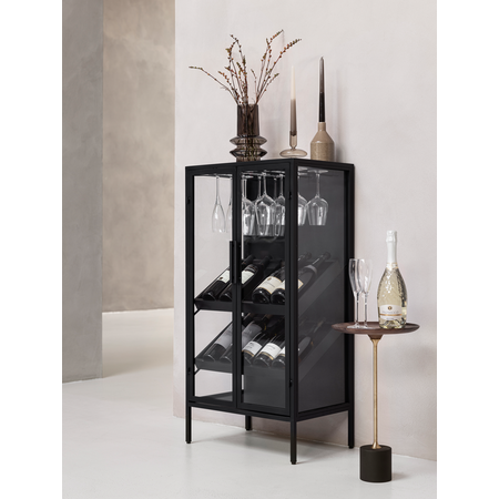 So True by Troubadour Wijnkast Verdejo