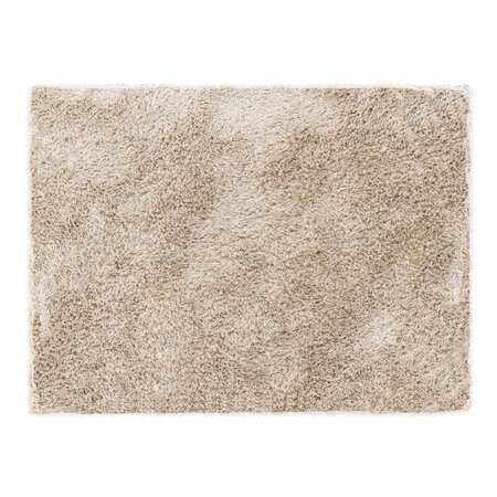 Must Living MUST Living vloerkleed Crown beige 250x350 cm
