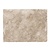 Must Living MUST Living vloerkleed Crown beige 250x350 cm