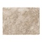 Must Living MUST Living vloerkleed Crown beige 250x350 cm