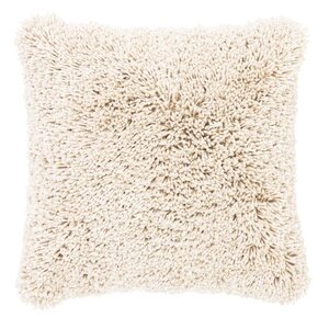 MUST Living sierkussen Celeste beige