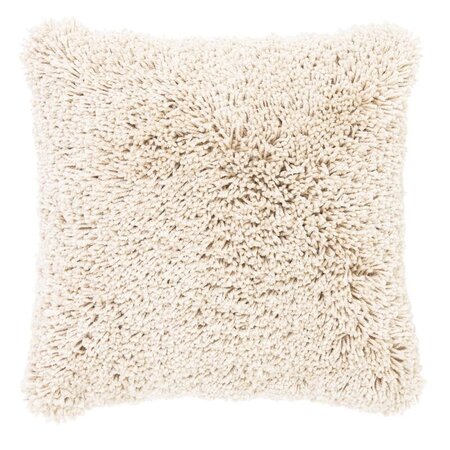 Must Living MUST Living sierkussen Celeste beige