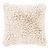Must Living MUST Living sierkussen Celeste beige